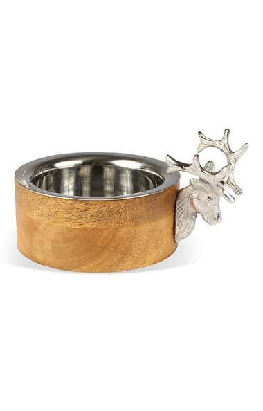 Huntsman Bottle Holder