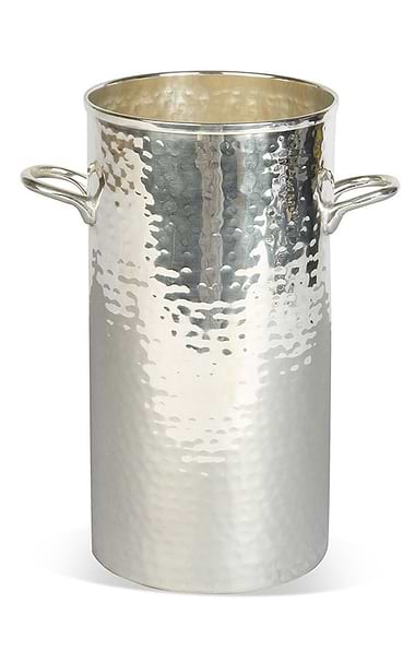 Palace Tall Bottle Holder