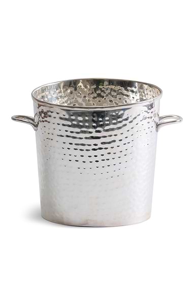 Wine Cooler
