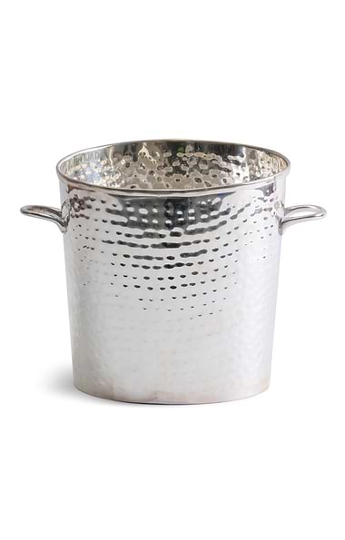 Wine Cooler