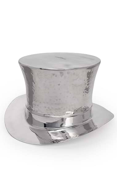Wine Cooler