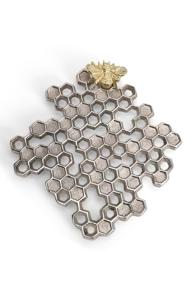 Trivet