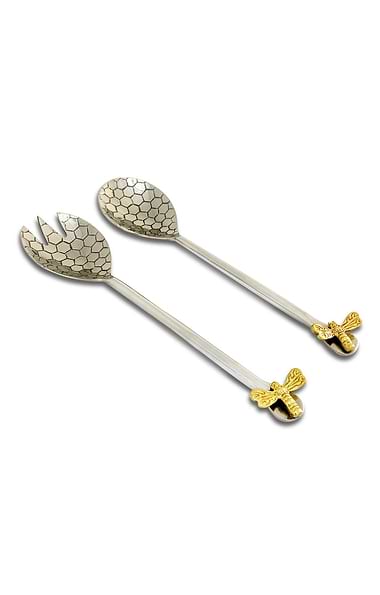 Salad Servers
