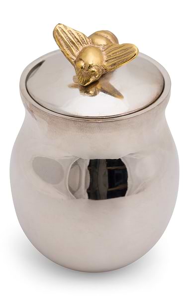 Honey Pot/Drizzler