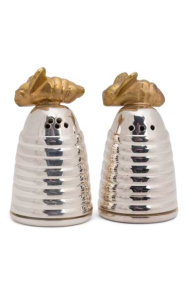 Cruet Set