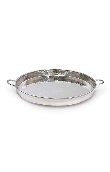 Palace Serving Tray