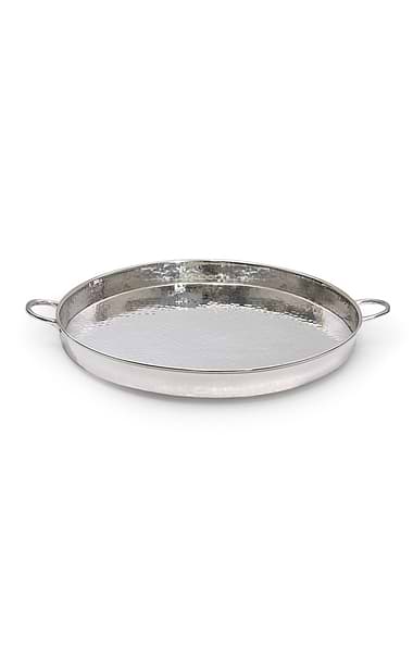 Palace Serving Tray