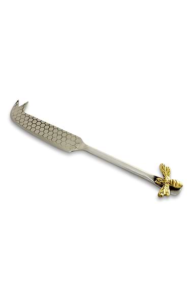 Traditional Beehive Cheese Knife