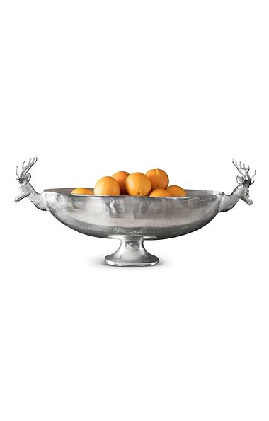 Small Boat Bowl