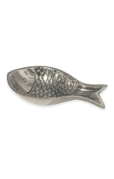 Fish Dip Bowl