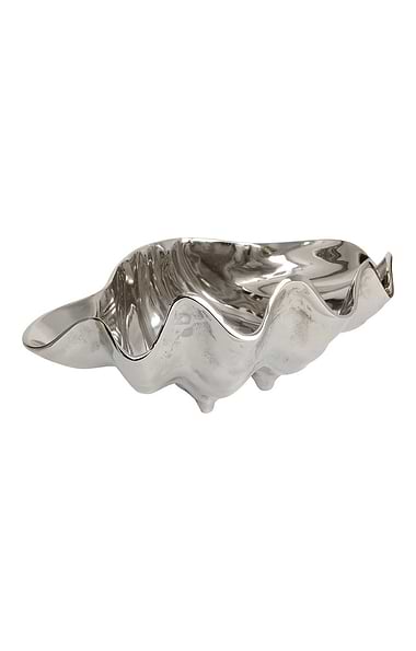 Open Shell Bowl