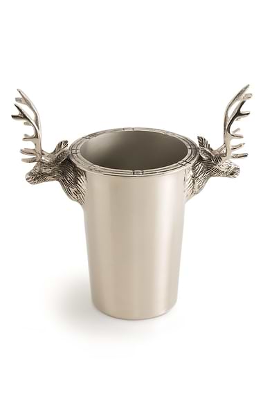 Stag Wine Cooler