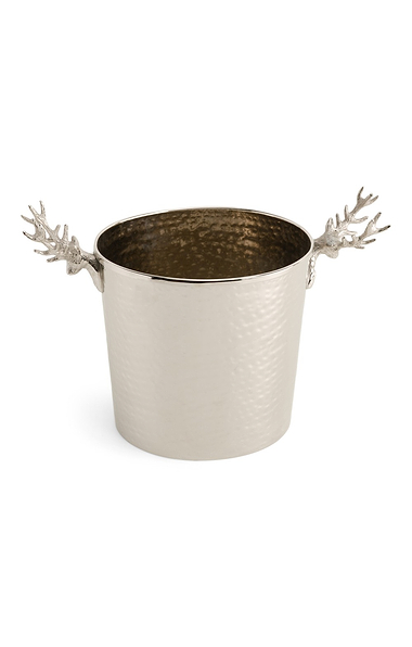 Wine Cooler