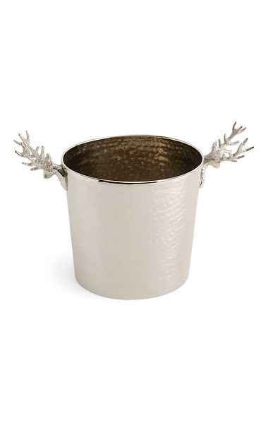 Wine Cooler