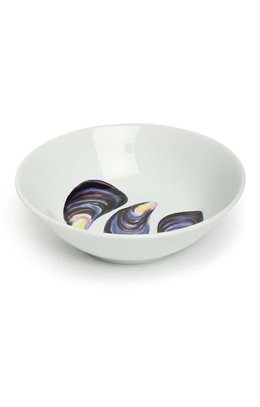 Richard Bramble Finger Bowl