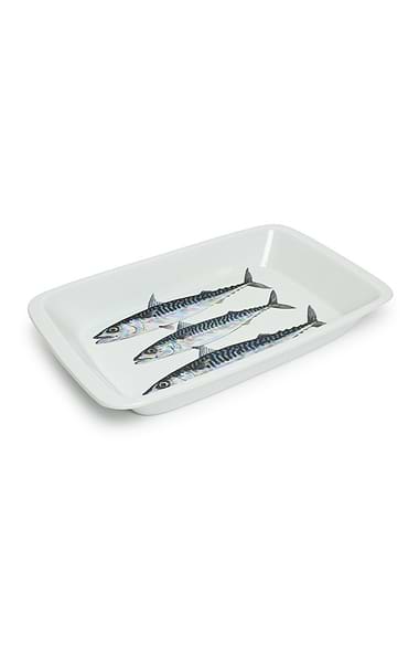 Richard Bramble Roasting Dish