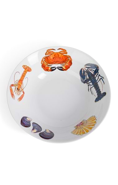 Richard Bramble 10 inch Bowl