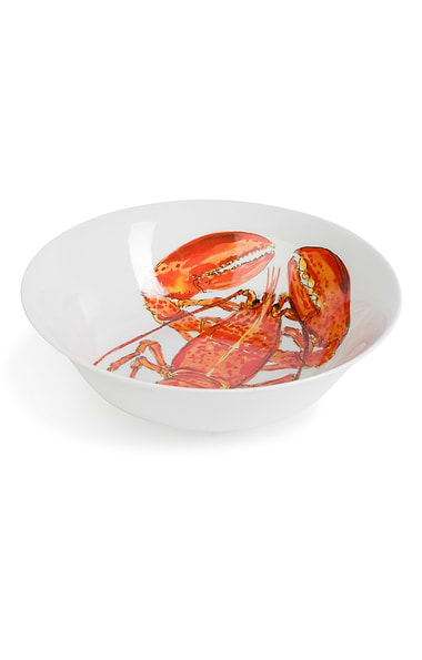 Richard Bramble 10 inch Bowl