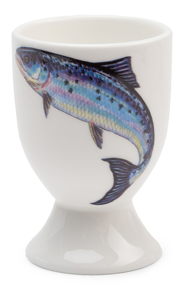 Egg Cup