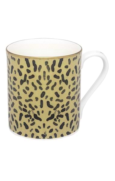 Halcyon Days Mug