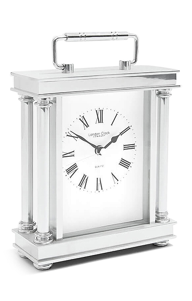 Carriage Clock