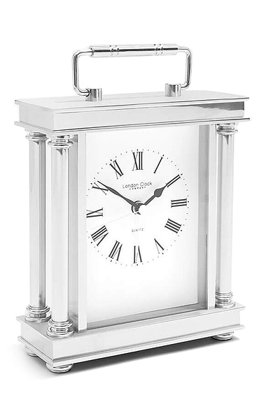 Carriage Clock