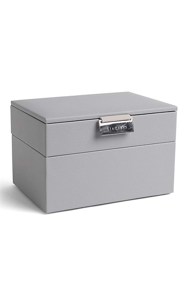 Stackers Mini Jewellery Box