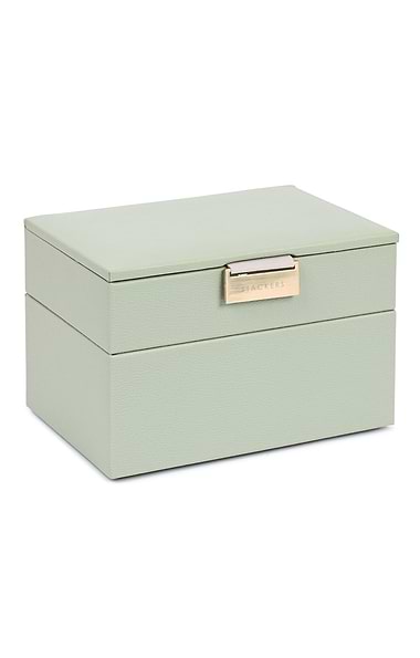 Stackers Mini Jewellery Box