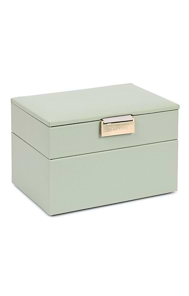 Stackers Mini Jewellery Box