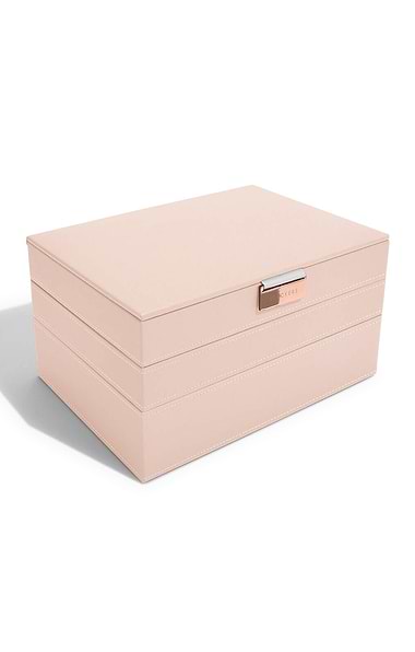 Stackers Classic Jewellery Box