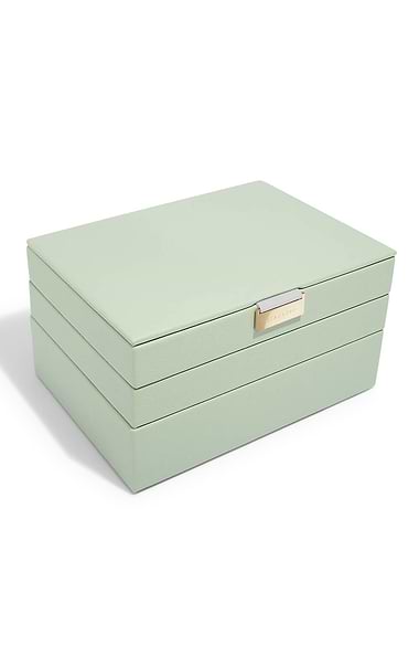 Stackers Classic Jewellery Box