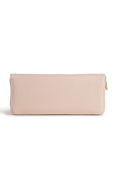 Stackers Jewellery Roll