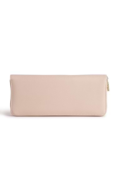 Stackers Jewellery Roll
