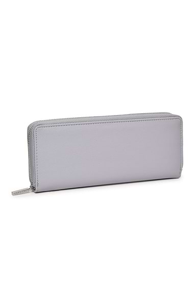 Stackers Jewellery Roll