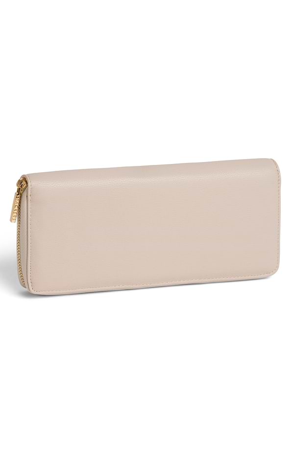 Stackers Jewellery Roll