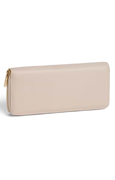 Stackers Jewellery Roll