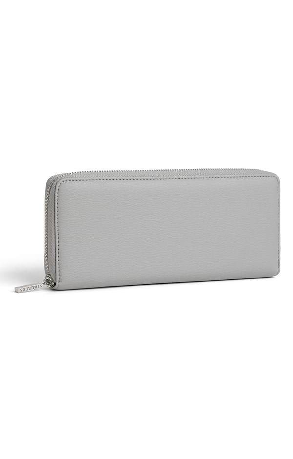 Stackers Jewellery Roll