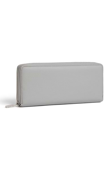 Stackers Jewellery Roll
