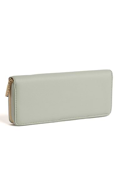 Stackers Jewellery Roll