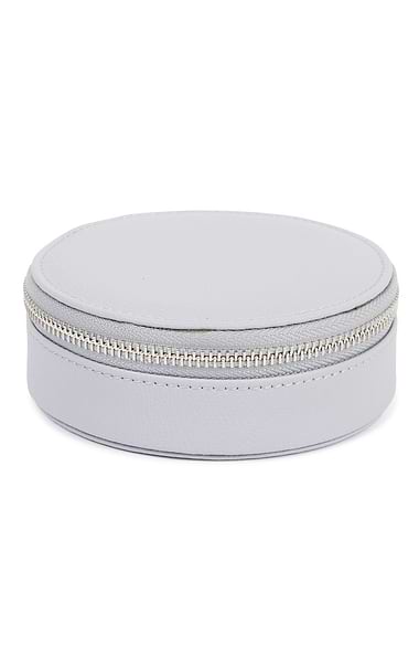 Stackers Round Jewellery Box