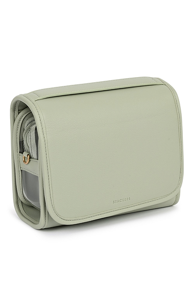 Stackers Small Hanging Washbag