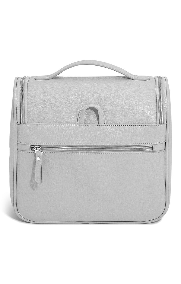 Stackers Hanging Washbag