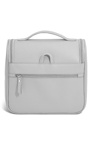 Stackers Hanging Washbag