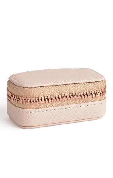 Stackers Petite Travel Box