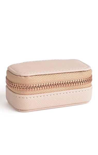 Stackers Petite Travel Box