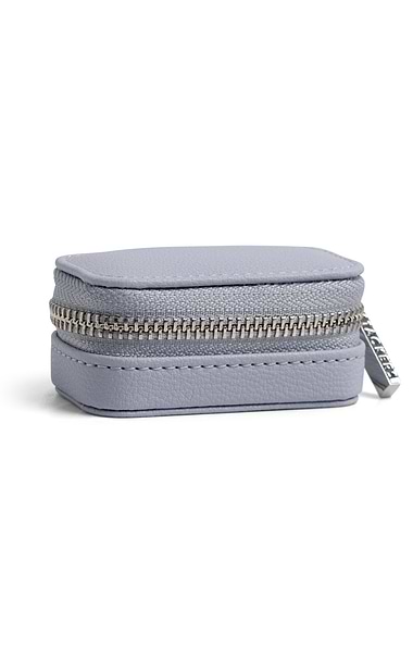 Stackers Petite Travel Box
