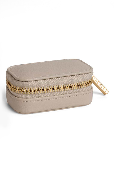 Stackers Petite Travel Box