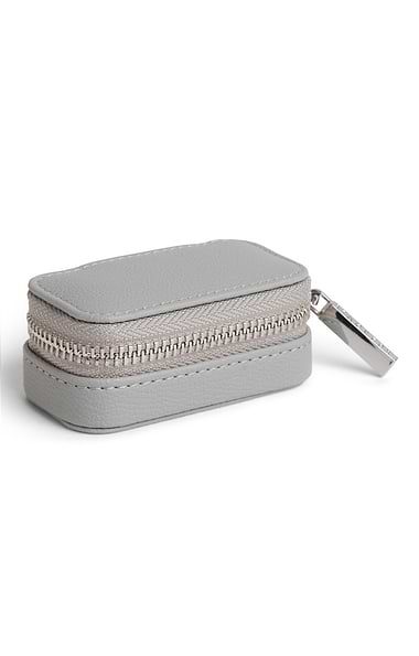 Stackers Petite Travel Box