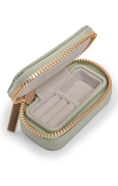 Stackers Petite Travel Box