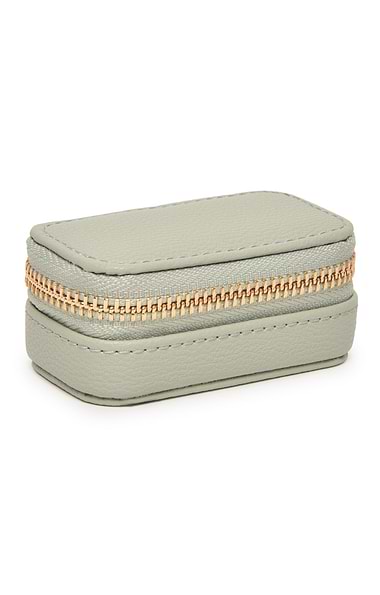 Stackers Petite Travel Box